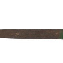 Omc 2023.500.050  (1) Edited